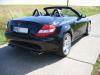AMG55 Anlage am 350er ohne AMG-Design AMG55 Anlage am 350er ohne AMG-Design