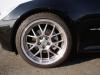Rial Nogaro 8x18 ET35 225/40 mit Sportfahrwerk vom Werk Rial Nogaro 8x18 ET35 225/40 mit Sportfahrwerk vom Werk
