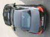 SLK350 SLK350