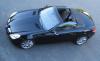 SLK350 SLK350
