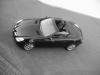 SLK350 SLK350