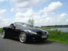 SLK 171 SLK 171