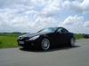 SLK 171 SLK 171