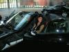 SLK 200 K Sportpaket SLK 200 K Sportpaket