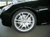 Sportpaket SLK 200 K Sportpaket SLK 200 K