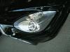 Sportpaket SLK 200 K Sportpaket SLK 200 K