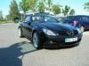 Sportpaket SLK 200 K Sportpaket SLK 200 K