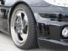 Carline NW9
vorne 8,5 Carline NW9
vorne 8,5
