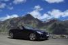 SLK 55 AMG Lackierung (040) SLK 55 AMG Lackierung (040)