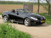 another picture from my beatyfull car another picture from my beatyfull car