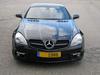Hier sieht man die neuen TFLs von Piecha für das neue SLK R171 55 AMG ab 04/2008 Hier sieht man die neuen TFLs von Piecha für das neue SLK R171 55 AMG ab 04/2008