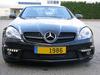 Hier sieht man die neuen TFLs von Piecha für das neue SLK R171 55 AMG ab 04/2008 Hier sieht man die neuen TFLs von Piecha für das neue SLK R171 55 AMG ab 04/2008