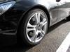 8.0x18 ET35
225/40R18 Winterreifen 8.0x18 ET35
225/40R18 Winterreifen