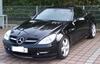 R171-Front im Piecha-Design aus verschiedenen Seiten aufgenommen. R171-Front im Piecha-Design aus verschiedenen Seiten aufgenommen.