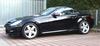 R171-Front im Piecha-Design aus verschiedenen Seiten aufgenommen. R171-Front im Piecha-Design aus verschiedenen Seiten aufgenommen.