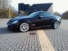 SLK 350 Kompressor SLK 350 Kompressor