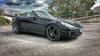 R171 AMG 55 Bj. 2006 mit AMG Styling VII Flegen
Jeden Tag den R171 AMG 55 Bj. 2006 mit AMG Styling VII Flegen
Jeden Tag den