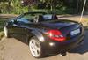 AMG N18 225/245 AMG N18 225/245