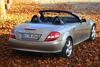 SLK 280 SLK 280