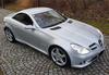 350 AMG 1 350 AMG 1