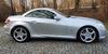 350 AMG 2 350 AMG 2