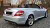 350 AMG 3 350 AMG 3
