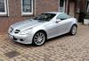SLK 280 SLK 280