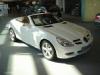 SLK200 Kompressor weis.
Mercedes-Benz Niederlassung München Arnulfstraße 61. SLK200 Kompressor weis.
Mercedes-Benz Niederlassung München Arnulfstraße 61.