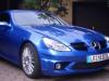 Was macht blaues Licht?! :=) Was macht blaues Licht?! :=)
