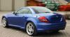 AMG Styling IV 19 AMG Styling IV 19