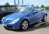 SLK280 MOPF