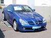 SLK280 MOPF SLK280 MOPF
