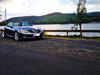 -Edersee -Edersee