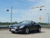 SLK200 in schwarz 040 SLK200 in schwarz 040