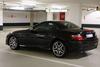SLK R172 in obsidianschwarz von hinten. Die AMG Doppelspeichen Felgen kommen bei dem Neonlicht der Tiefgarage schön zur Geltung. Insgesamt ein harmonischer Eindruck. SLK R172 in obsidianschwarz von hinten. Die AMG Doppelspeichen Felgen kommen bei dem Neonlicht der Tiefgarage schön zur Geltung. Insgesamt ein harmonischer Eindruck.