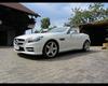 SLK-350 SLK-350