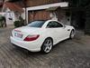 SLK-350 SLK-350