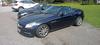 SLK 200 SLK 200