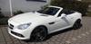 Cabrio Wetter Cabrio Wetter