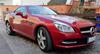 SLK 200 SLK 200