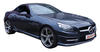 Mercedes SLK 350 tenoritgrau
VA: 8.5 x 19 Jade-R ET35 235/35R19
HA: 10 x 19 Jade-R ET42 275/35R19 r
Felgen bestellbar bei http://trendfelgen.com
Mercedes SLK 350 tenoritgrau
VA: 8.5 x 19 Jade-R ET35 235/35R19
HA: 10 x 19 Jade-R ET42 275/35R19 r
Felgen bestellbar bei http://trendfelgen.com