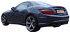 Mercedes SLK 350 tenoritgrau
VA: 8.5 x 19 Jade-R ET35 235/35R19
HA: 10 x 19 Jade-R ET42 275/35R19
Felgen bestellbar bei http://trendfelgen.com Mercedes SLK 350 tenoritgrau
VA: 8.5 x 19 Jade-R ET35 235/35R19
HA: 10 x 19 Jade-R ET42 275/35R19
Felgen bestellbar bei http://trendfelgen.com