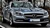 SLK200