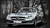 SLK pur SLK pur