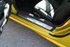 Gloss Lemon Sting Metallic 3M G335 Gloss Lemon Sting Metallic 3M G335