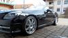 VA 8,5 x 19 ET 28 dp2-851928-1
HA 9,5 x 19 ET 30 dp2-951930-1
VA 8,5 x 19* mit 225/35 R19
HA 9,5 x 19* mit 255/30 R19
VA 8,5 x 19 ET 28 dp2-851928-1
HA 9,5 x 19 ET 30 dp2-951930-1
VA 8,5 x 19* mit 225/35 R19
HA 9,5 x 19* mit 255/30 R19