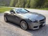 AMG Black Series Schmiederad 8,5x19 ET30 9,5x19 ET31 Reifen 235/35 + 265/30