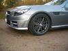 Winterreifen 225/40 R18 92V auf
Autec Typ c-Contest Gunmetal matt 8,5x18 ET35 Winterreifen 225/40 R18 92V auf
Autec Typ c-Contest Gunmetal matt 8,5x18 ET35