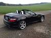 AMG Felgen SL W-231
8,5x19 225/35/19---
9,5x19 255 /30/19 AMG Felgen SL W-231
8,5x19 225/35/19---
9,5x19 255 /30/19