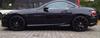 Black is beautyful Black is beautyful